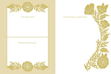 Plan, Dream, Reflect Journal: A 3-Year Journal for Looking Back and Forward