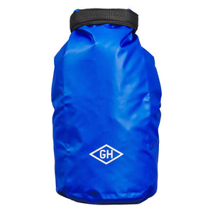 Gentlemen's Hardware | Waterproof Dry Bag