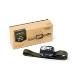 Gentlemen's Hardware | Head Torch