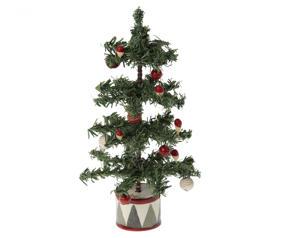 Maileg | Christmas Tree, Small
