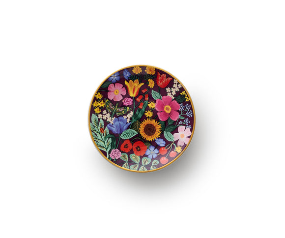 Rifle Paper Co. Ring Dish - Blossom